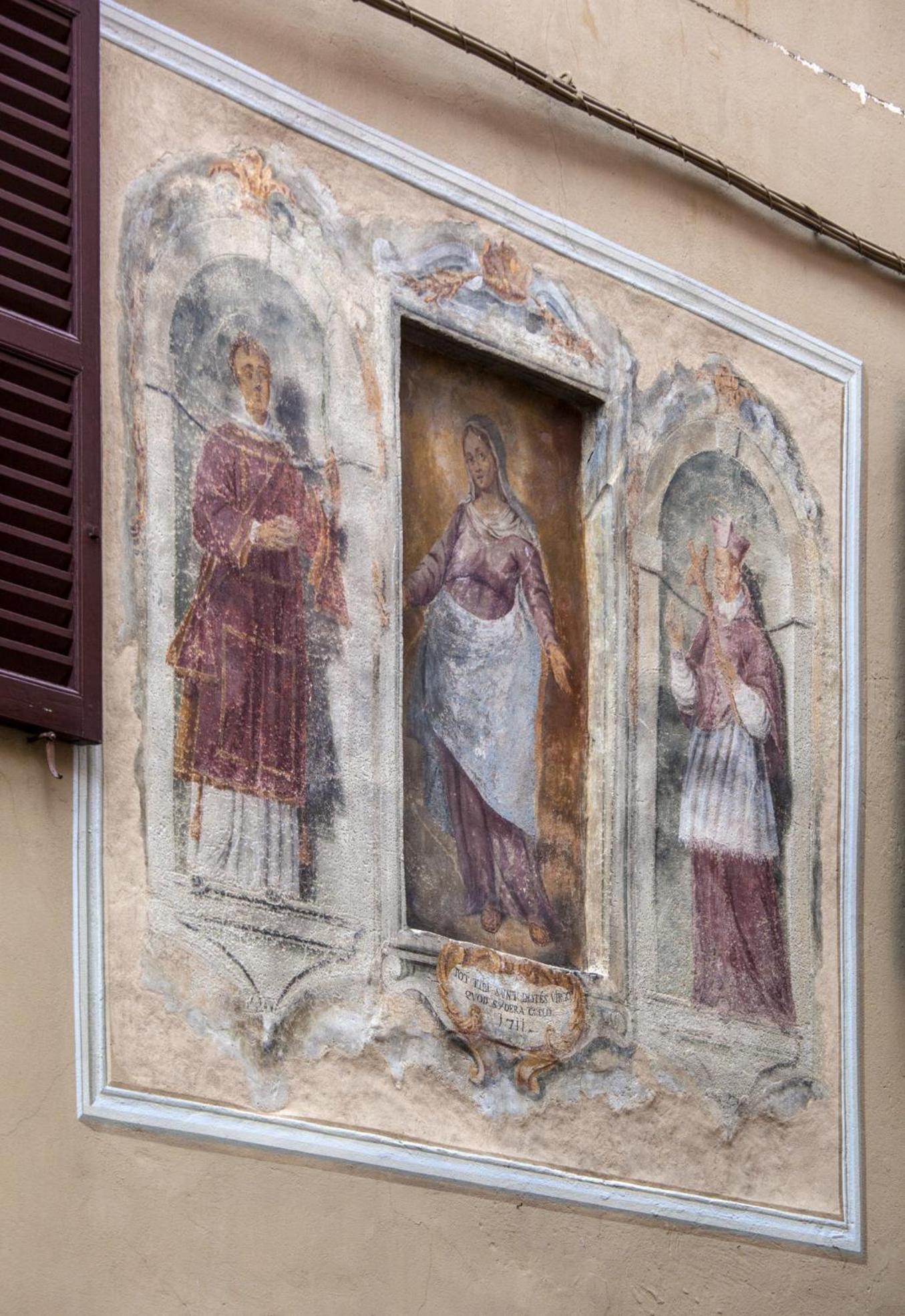 Casa Del Borgo "Aria & Acqua" Sul Lago Maggiore Maccagno Kültér fotó